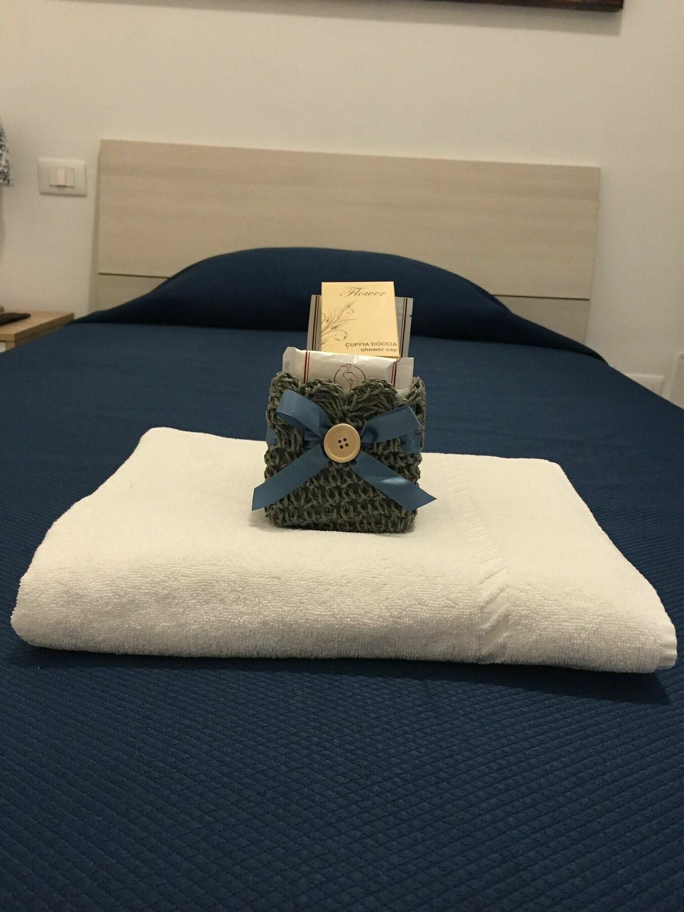 Bed and Breakfast Aquarius Rzym Zewnętrze zdjęcie