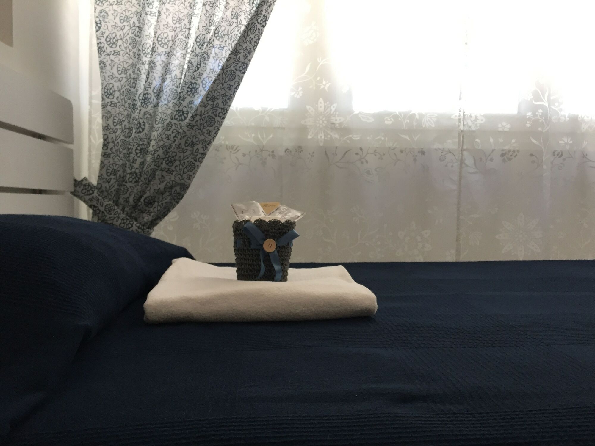 Bed and Breakfast Aquarius Rzym Zewnętrze zdjęcie